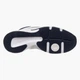Кросівки чоловічі Nike Defy All Day 47 Білий DJ1196-100 - зображення 4