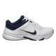 Кросівки чоловічі Nike Defy All Day 47 Білий DJ1196-100 - зображення 7