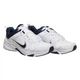 Кросівки чоловічі Nike Defy All Day 47 Білий DJ1196-100 - зображення 10