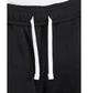 Шорти чоловічі Nike M Nsw Club Short Bb Gx M BV2721-010 - зображення 9