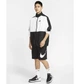 Шорти чоловічі Nike M Nsw Club Short Bb Gx M BV2721-010 - зображення 11