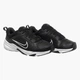 Кросівки чоловічі Nike Defy All Day 45.5 Чорно-білий DJ1196-002 - зображення 5