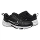 Кросівки чоловічі Nike Defy All Day 45.5 Чорно-білий DJ1196-002 - зображення 6