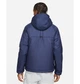 Куртка мужская Nike Sportswear Therma-Fit Legacy S Синій DD6857-410 - изображение 3