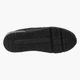 Кроссовки мужские Nike Air Max Ltd 3 42 Чорний 687977-020 - изображение 4