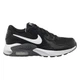 Кроссовки мужские Nike Air Max Excee 45.5 Черный CD4165-001 - изображение 7