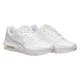 Кросівки чоловічі Nike Air Max Ltd 3 42.5 Білий 687977-111 - зображення 10