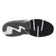 Кроссовки мужские Nike Air Max Excee 45.5 Черный CD4165-001 - изображение 9
