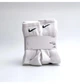 Шкарпетки Nike U Nk Everyday Cush Crew 6Pr-Bd 34-38 Білий SX7666-100 - зображення 4