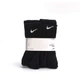Носки Nike U Nk Everyday Cush Crew 6Pr-Bd 46-50 Чорний SX7666-010 - изображение 3