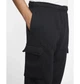 Брюки мужские Nike M Nsw Club Pant Cargo Bb As S Чорний CD3129-010 - изображение 8