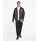 Брюки мужские Nike M Nsw Club Pant Cargo Bb As S Чорний CD3129-010 - изображение 9