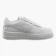 Кроссовки женские Nike W Af1 Shadow 36 CI0919-100 - изображение 3