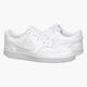 Кроссовки мужские Nike Court Vision Lo Nn 41 Білий DH2987-100 - изображение 1