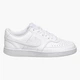 Кроссовки мужские Nike Court Vision Lo Nn 45 Білий DH2987-100 - изображение 2