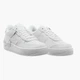 Кроссовки женские Nike W Af1 Shadow 36 CI0919-100 - изображение 5