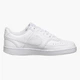 Кроссовки мужские Nike Court Vision Lo Nn 45 Білий DH2987-100 - изображение 3
