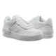 Кроссовки женские Nike W Af1 Shadow 36 CI0919-100 - изображение 6