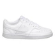 Кроссовки мужские Nike Court Vision Lo Nn 43 Білий DH2987-100 - изображение 7