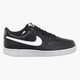 Кросівки чоловічі Nike Court Vision Lo Nn 45.5 Чорний DH2987-001 - зображення 2