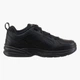 Кросівки чоловічі Nike Air Monarch Iv 41 Чорний 415445-001 - зображення 3