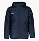 Куртка мужская Nike Team Park 20 Fall Jacket L Темно-синій CW6157-451 - изображение 1