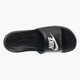 Тапочки чоловічі Nike Victori One Slide 46 CN9675-002 - зображення 2