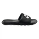 Тапочки чоловічі Nike Victori One Slide 46 CN9675-002 - зображення 9