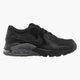 Кроссовки мужские Nike Air Max Excee As 42 Черный CD4165-003 - изображение 2