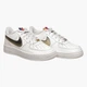Кросівки жіночі Nike Air Force 1 Lv8 (Gs) 38.5 Білий DH9595-001 - зображення 5