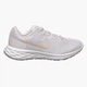 Кроссовки женские Nike Revolution 6 Next Nature M 38.5 Пудровий DC3729-500 - изображение 2