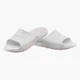 Тапочки женские Nike Victori One Shwer Slide 40.5 Білий CZ7836-100 - изображение 4