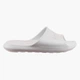 Тапочки женские Nike Victori One Shwer Slide 40.5 Білий CZ7836-100 - изображение 5