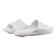 Тапочки женские Nike Victori One Shwer Slide 38 Білий CZ7836-100 - изображение 6