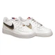 Кросівки жіночі Nike Air Force 1 Lv8 (Gs) 38.5 Білий DH9595-001 - зображення 10