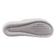 Тапочки женские Nike Victori One Shwer Slide 38 Білий CZ7836-100 - изображение 8