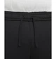Брюки чоловічі Nike M Nsw Club Pant Oh Bb S Чорний BV2707-010 - зображення 5