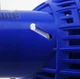 Волнообразователь SunSun JVP-232 для аквариума двойной на магните - изображение 3