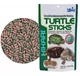 Корм для водоплаваючіх черепах HIKARI TURTLE STICKS (плаваючі палички) - 120г - зображення 1