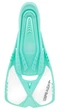 Ласты для плавания Aqua Speed ACTION унисекс бирюзовые размер 40-41 - изображение 4