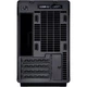 Корпус Lian Li A3-mATX Black (G99.A3X.00) - зображення 5