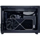 Корпус Lian Li A3-mATX Black (G99.A3X.00) - зображення 8