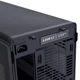 Корпус Lian Li A3-mATX Black (G99.A3X.00) - зображення 9
