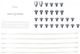 Корпус Ocypus Gamma C54 ARGB White (GAMMA-C54-WHD300XX-GL) - изображение 8