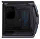 Корпус ASUS GR701 Hyperion BK (90DC00F0-B39000) - зображення 6