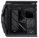 Корпус ASUS GR701 Hyperion BK (90DC00F0-B39000) - зображення 10