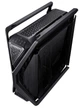 Корпус ASUS GR701 Hyperion BK (90DC00F0-B39000) - зображення 11