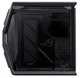 Корпус ASUS GR701 Hyperion BK (90DC00F0-B39000) - зображення 14