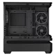 Корпус ASUS PRIME AP202 TG ARGB BLACK (90DC00P0-B19000) - изображение 13