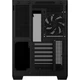 Корпус ASUS A32 PLUS TG ARGB BLACK (90DC00S0-B19000) - изображение 8
